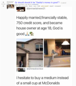 1661927218657.png