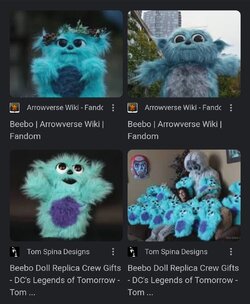 Screenshot_20220830-232731_Chrome.jpg
