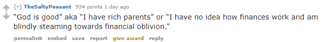 1661927278749.png