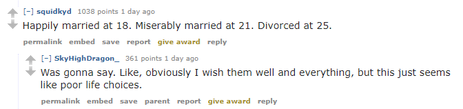 1661927329741.png