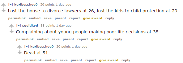 1661927346434.png