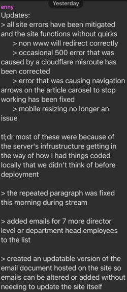 meh.PNG
