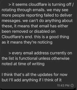 email woes.PNG