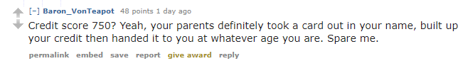 1661927521123.png