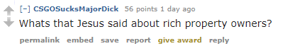 1661927544573.png