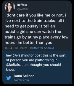 24616E1A-CE89-4503-8933-57715BD546C7.jpeg