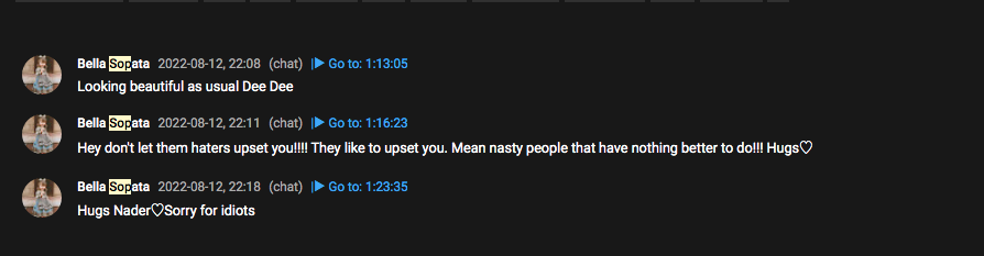 yt comment.png