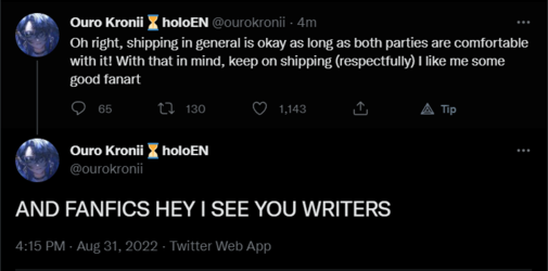backpedalling.PNG