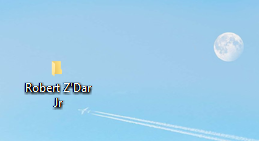 folder.png