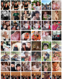 facebook photos.png