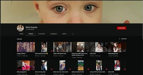 youtube.JPG