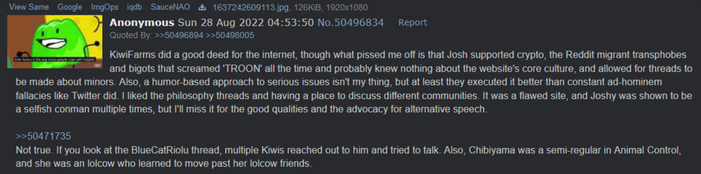 1661929249300.png