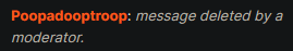 firefox_xPFkKuP73k.png