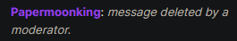 firefox_3t8MmoebsA.png