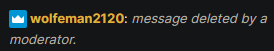 firefox_aajCiBG2c0.png