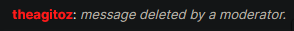 firefox_wMxd3Nbzkb.png