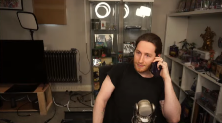 Capture.PNG