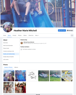 heather facebook.png