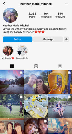 ig(heather).jpeg