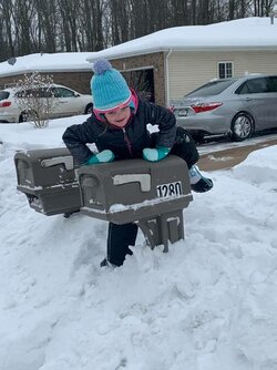 address on mailbox.jpg
