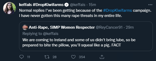 bite the pillow.png