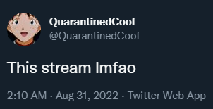 yup.png