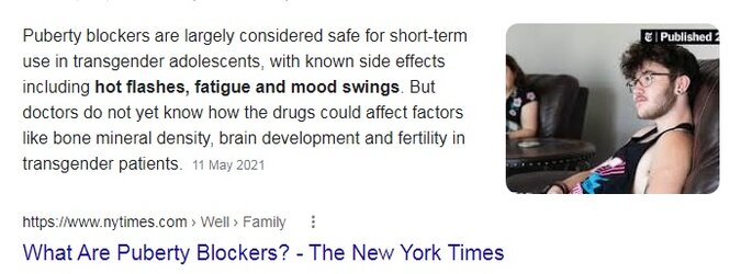 blockers.jpg
