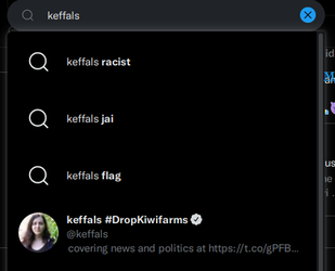 2022-08-31-093527_470x381_scrot.png