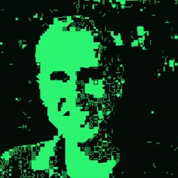 terry pines.jpg