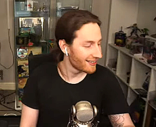 1661931594000.png