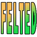MRFELTED.png