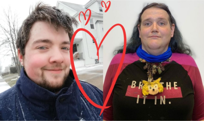 1661932984424.png