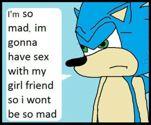1661933214999.png