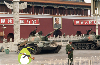 Kiwiisbad3.png