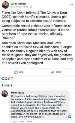 Screenshot_20220413-230258~2.png