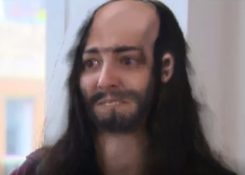 K.png