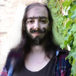 KK.png