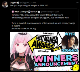 1661936631343.png