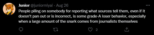 juniortwitter.png