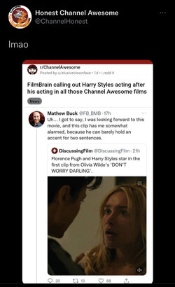 F87DF424-616D-4F0E-B242-5C45D2063686.jpeg
