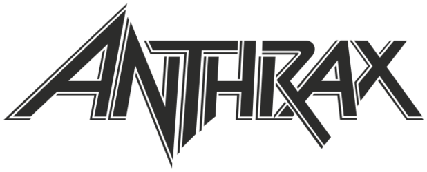 Anthrax-logo.png