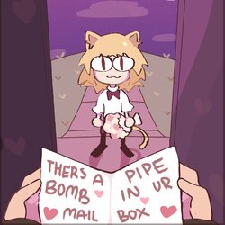 Pipe Bomb.jpg