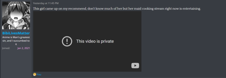 1661945720953.png