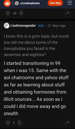 Screenshot_20220831_124301.jpg