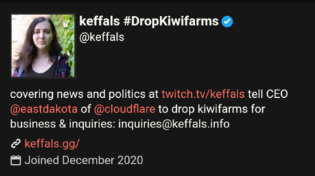 1661946524681.png