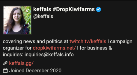 1661946634335.png