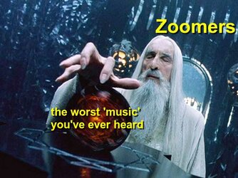 oie_DDhMGQ6aoMS3.jpg