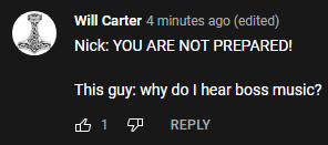 1661948330472.png