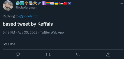 faggot.png