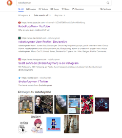duckduckgo.png